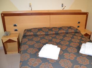 Piccadilly Restaurant And 3* Santa Maria al Bagno