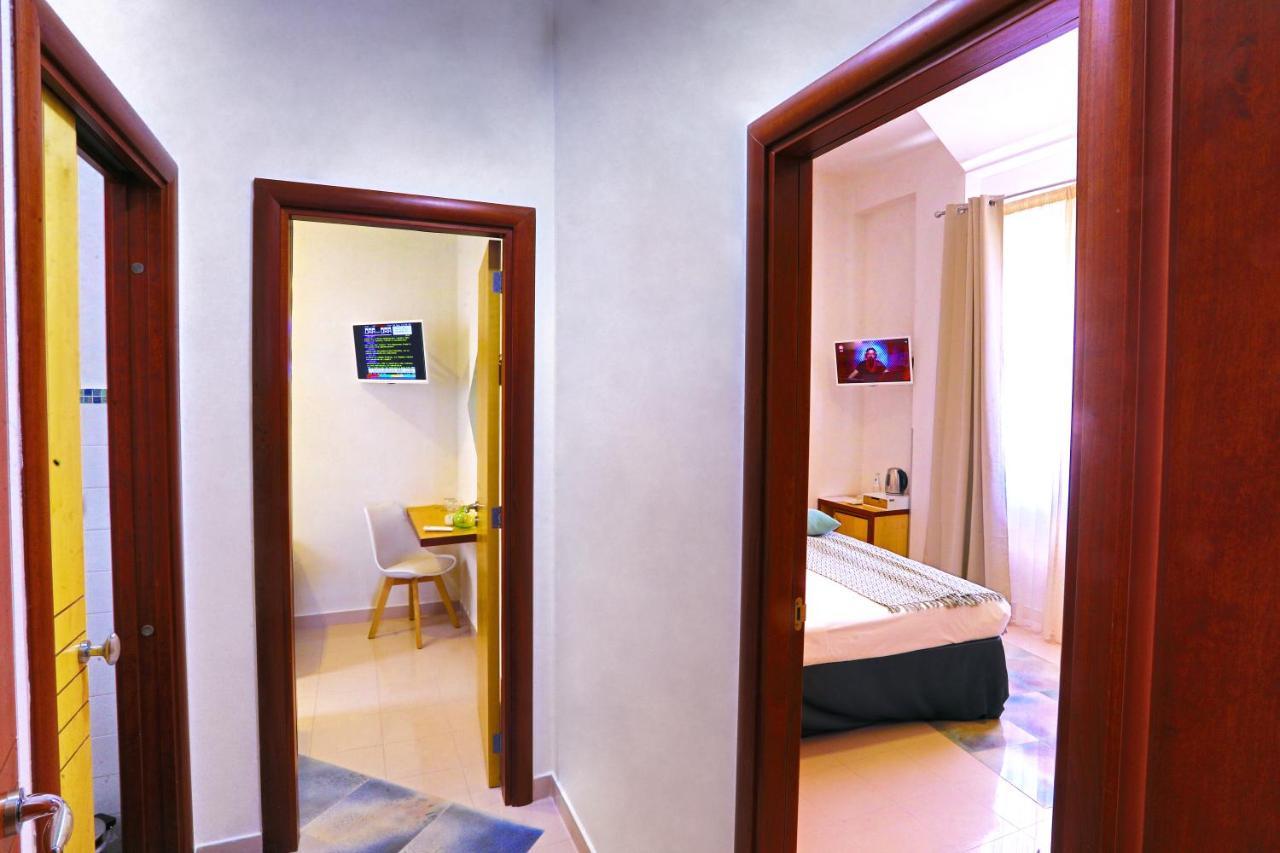 Hotel Piccadilly Restaurant And Santa Maria al Bagno