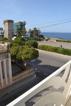 Hotel Piccadilly Restaurant And Santa Maria al Bagno