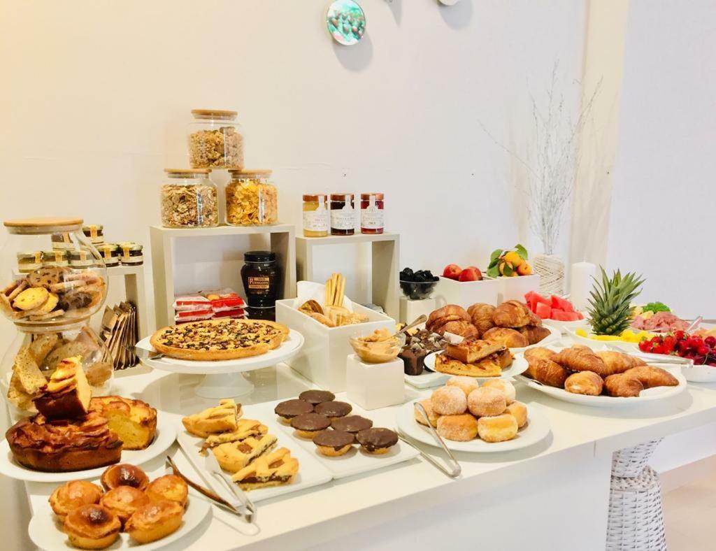 Piccadilly Restaurant And 3* Santa Maria al Bagno